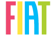 FIAT Logo